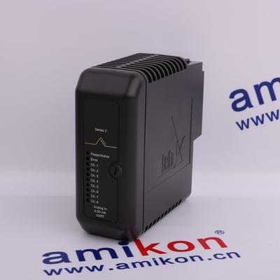 sales6@amikon.cn——ATLAS TC-4000-P-ES